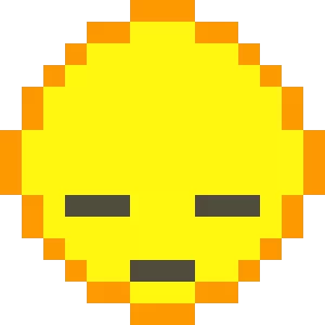 ゴルフのサムネイル