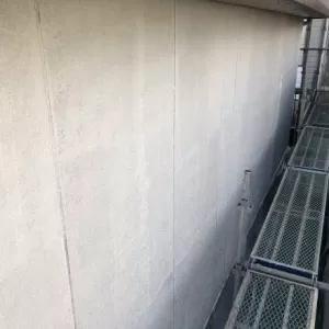 のサムネイル