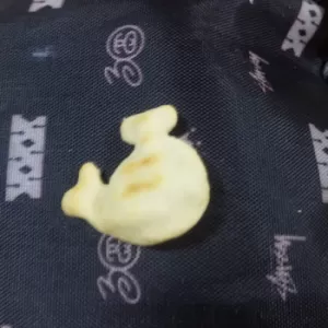 おっととのサムネイル