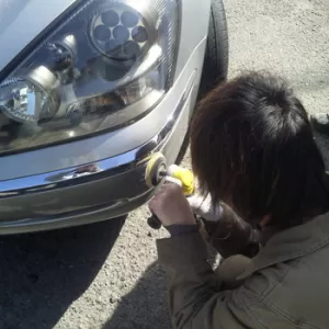 磨くのねんのサムネイル