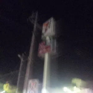 コンビニ節約のサムネイル