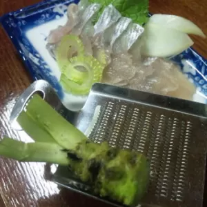 まえのり宮崎県なりのサムネイル