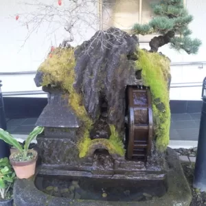 こんにちは(^-^*)/のサムネイル