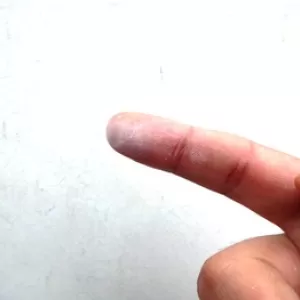 外壁がチョーキングしてるぞ！のサムネイル