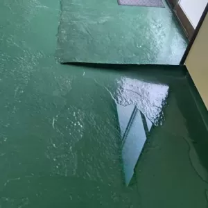熊本県東区･工場雨漏れ調査のサムネイル