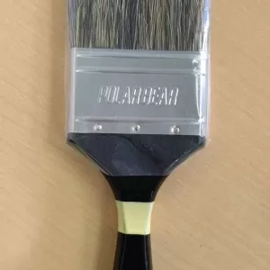 塗装屋さんの必需品！ラスター刷毛・ダスター刷毛とは？のサムネイル