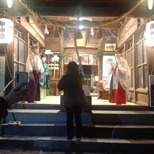 明けましておめでとうございます！本年も最高の塗装サービスをお届けします-宮本建装-2022のサムネイル