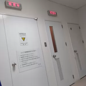 副鼻腔炎が発病したのか？ジルジル鼻水治したーい🙍のサムネイル