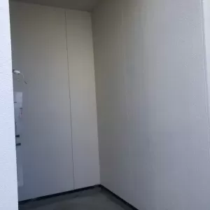 外壁塗装     熊本県合志市     2棟目塗装工事完了！！のサムネイル