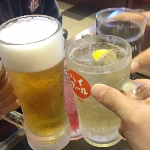 職人新年会&歓迎会2023宮本建装のサムネイル