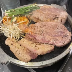 モクサルコプチャン🐷のサムネイル