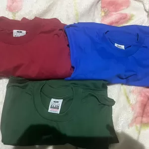 弟子日記　洋服第2弾！～サンダー作業のサムネイル