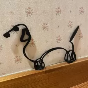 かわいい置物♡のサムネイル