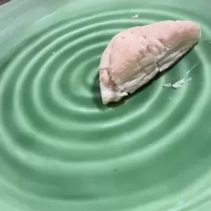 朝からやってくれましたwのサムネイル