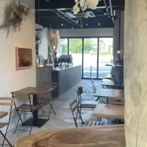 Ao　ＣＡＦＥのサムネイル