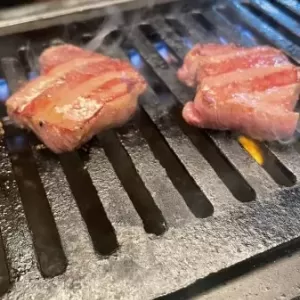 焼肉65℃のサムネイル