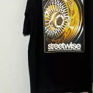 塗装屋弟子日記　かっこいいＴシャツ✌のサムネイル