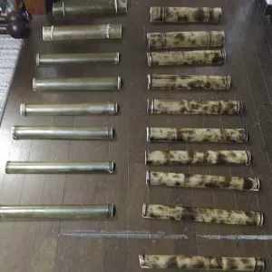 健康第一のサムネイル