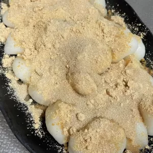 疲れた時は・・・のサムネイル