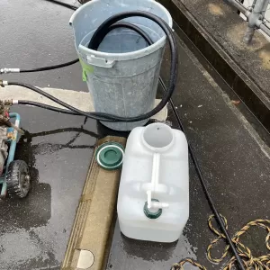 宮本建装　21期目がスタートしました！のサムネイル