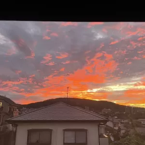 秋分の日のサムネイル