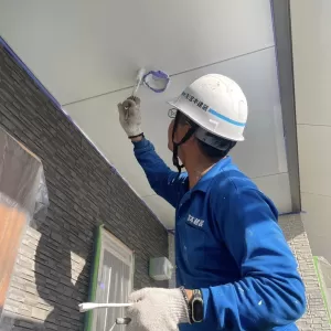 熊本で住宅塗装を考える｜選び方と施工の流れのサムネイル