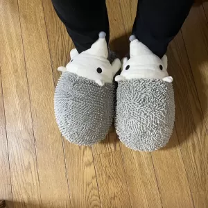 あったかグッズのサムネイル