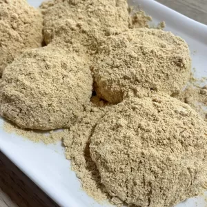 無性に食べたくなったもののサムネイル