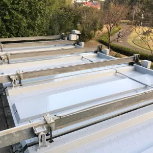 熊本で立体駐車場塗装したいなぁ…と思わたら…　　宮本建装～のサムネイル