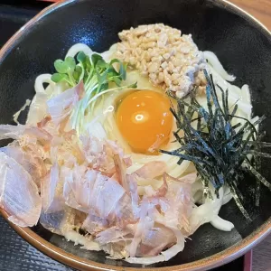 ご近所さんのサムネイル