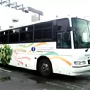 熊本県菊池郡・住宅幕板塗装工事のサムネイル