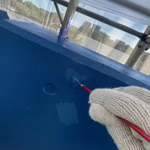 暦の上では立秋　まだまだ猛暑のサムネイル