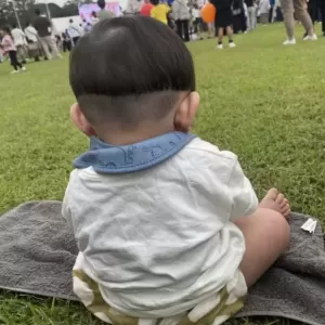 秋キターーーーーーのサムネイル