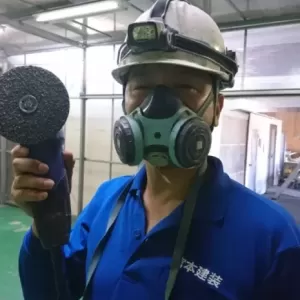 外壁塗装の目的と重要性｜経年劣化を避けるコツのサムネイル