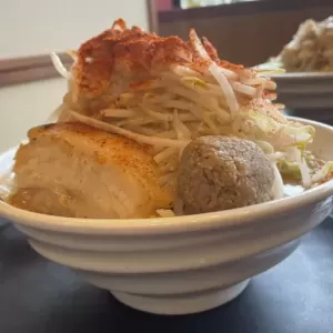 ダメージ大大大のサムネイル