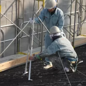 住宅オーナー必見｜外壁のメンテナンスで失敗しないための基礎知識と判断基準のサムネイル