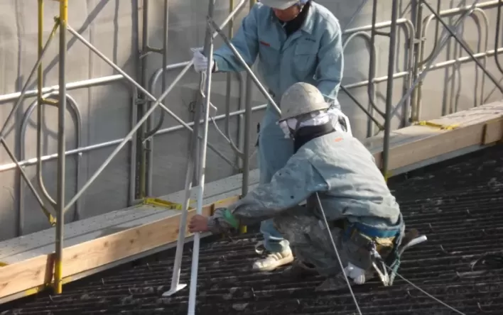 住宅オーナー必見｜外壁のメンテナンスで失敗しないための基礎知識と判断基準