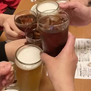 3月、1年で1番バタバタな月のサムネイル